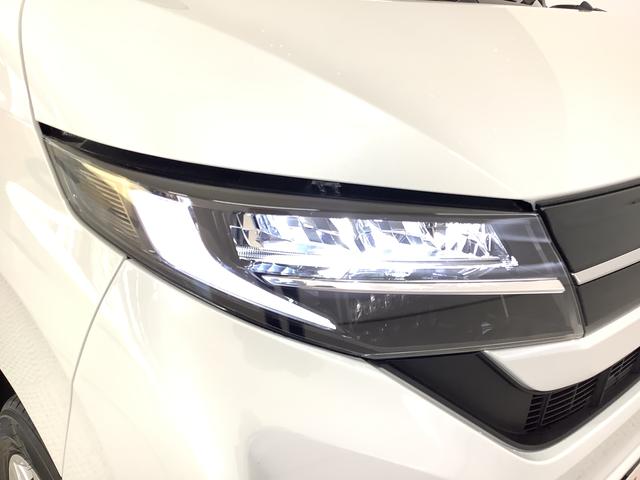 ムーヴ Ｇ　片側電動スライド　オートブレーキホールド　スマートキー　走行無制限１年保証　片側電動スライドドア　前後コーナーセンサー　オートマチックハイビーム　ＬＥＤヘッドライト　プッシュスタート　横滑り防止装置　オートブレーキホールド　１４インチ純正アルミホイール（13枚目）