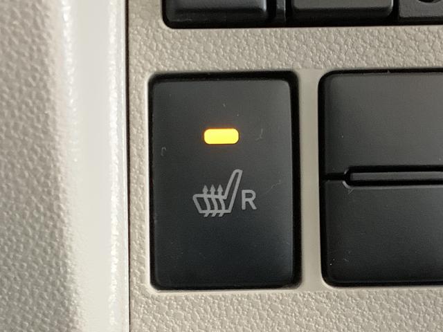 タント Ｘ　禁煙車　ワンオーナー　ＣＤ　ＥＴＣ　片側電動スライドドア　１年保証　禁煙車　ワンオーナー　ＥＴＣ　片側電動スライドドア　運転席シートヒーター　アイドリングストップ　プッシュスタート　横滑り防止装置　オートライト　オートエアコン　ドアバイザー　ベンチシート（8枚目）