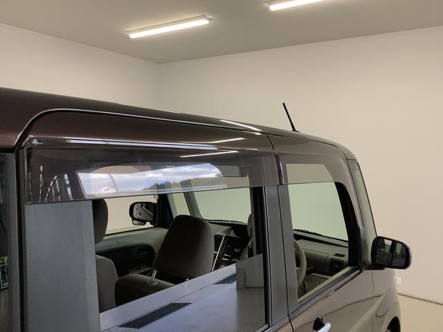 タント Ｘ　禁煙車　ワンオーナー　ＣＤ　ＥＴＣ　片側電動スライドドア　１年保証　禁煙車　ワンオーナー　ＥＴＣ　片側電動スライドドア　運転席シートヒーター　アイドリングストップ　プッシュスタート　横滑り防止装置　オートライト　オートエアコン　ドアバイザー　ベンチシート（13枚目）