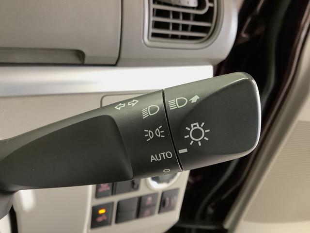 タント Ｘ　禁煙車　ワンオーナー　ＣＤ　ＥＴＣ　片側電動スライドドア　１年保証　禁煙車　ワンオーナー　ＥＴＣ　片側電動スライドドア　運転席シートヒーター　アイドリングストップ　プッシュスタート　横滑り防止装置　オートライト　オートエアコン　ドアバイザー　ベンチシート（23枚目）