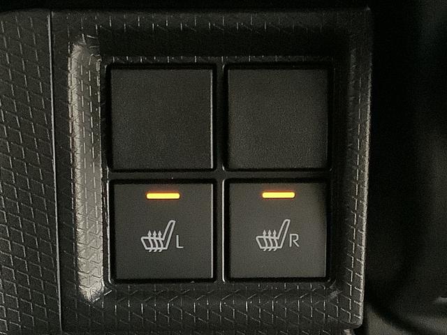 タント カスタムＲＳ　ターボ　ＥＴＣ　ブラインドスポットモニター　走行無制限１年保証　両側電動スライドドア　ＥＴＣ　アダプティブクルーズコントロール　前後コーナーセンサー　前席シートヒーター　ブラインドスポットモニター　スマートキー　１５インチ純正アルミホイール（32枚目）