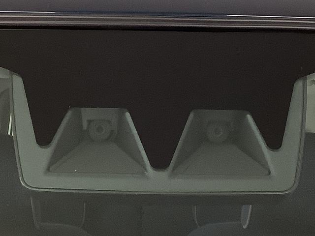 ムーヴキャンバス セオリーＧターボ　１オーナー　９インチディスプレイオーディオ　１年保証　９インチディスプレイオーディオ　ワンオーナー　バックカメラ　アダプティブクルーズコントロール　両側電動スライドドア　コーナーセンサー　シートヒーター　ホッとカップホルダー　Ｑｉワイヤレス充電（10枚目）