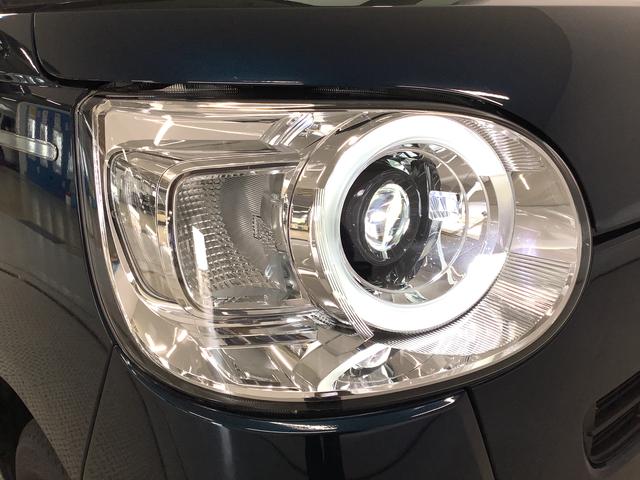 ムーヴキャンバス セオリーＧターボ　１オーナー　９インチディスプレイオーディオ　１年保証　９インチディスプレイオーディオ　ワンオーナー　バックカメラ　アダプティブクルーズコントロール　両側電動スライドドア　コーナーセンサー　シートヒーター　ホッとカップホルダー　Ｑｉワイヤレス充電（17枚目）