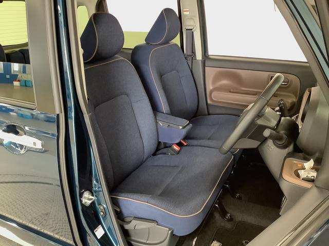 ムーヴキャンバス セオリーＧターボ　１オーナー　９インチディスプレイオーディオ　１年保証　９インチディスプレイオーディオ　ワンオーナー　バックカメラ　アダプティブクルーズコントロール　両側電動スライドドア　コーナーセンサー　シートヒーター　ホッとカップホルダー　Ｑｉワイヤレス充電（19枚目）