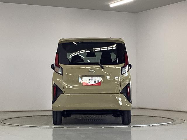 ムーヴ Ｇ　片側電動スライド　オートブレーキホールド　スマートキー　走行無制限１年保証　片側電動スライドドア　前後コーナーセンサー　オートマチックハイビーム　ＬＥＤヘッドライト　プッシュスタート　横滑り防止装置　オートブレーキホールド　オートエアコン　ベンチシート（9枚目）