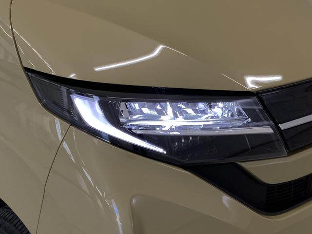 ムーヴ Ｇ　片側電動スライド　オートブレーキホールド　スマートキー　走行無制限１年保証　片側電動スライドドア　前後コーナーセンサー　オートマチックハイビーム　ＬＥＤヘッドライト　プッシュスタート　横滑り防止装置　オートブレーキホールド　オートエアコン　ベンチシート（13枚目）