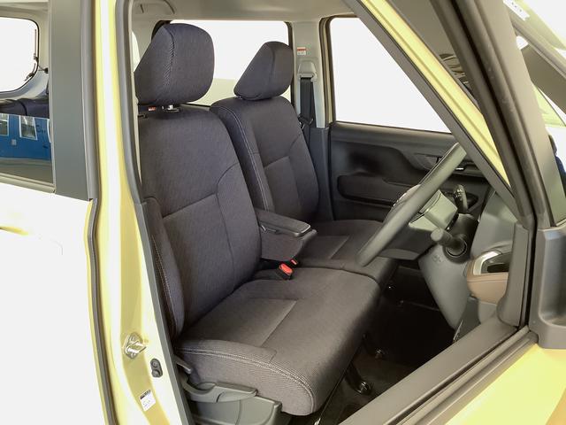 ムーヴ Ｇ　片側電動スライド　オートブレーキホールド　スマートキー　走行無制限１年保証　片側電動スライドドア　前後コーナーセンサー　オートマチックハイビーム　ＬＥＤヘッドライト　プッシュスタート　横滑り防止装置　オートブレーキホールド　オートエアコン　ベンチシート（15枚目）