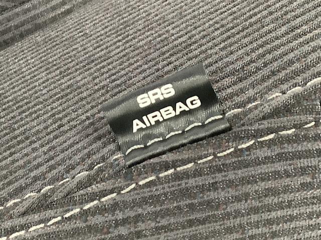 ムーヴ Ｇ　片側電動スライド　オートブレーキホールド　スマートキー　走行無制限１年保証　片側電動スライドドア　前後コーナーセンサー　オートマチックハイビーム　ＬＥＤヘッドライト　プッシュスタート　横滑り防止装置　オートブレーキホールド　オートエアコン　ベンチシート（17枚目）