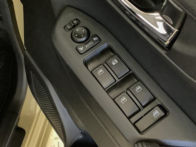 ムーヴ Ｇ　片側電動スライド　オートブレーキホールド　スマートキー　走行無制限１年保証　片側電動スライドドア　前後コーナーセンサー　オートマチックハイビーム　ＬＥＤヘッドライト　プッシュスタート　横滑り防止装置　オートブレーキホールド　オートエアコン　ベンチシート（18枚目）