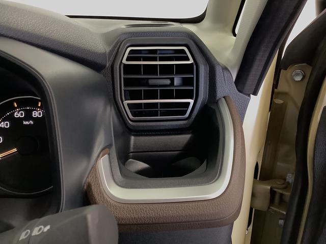 ムーヴ Ｇ　片側電動スライド　オートブレーキホールド　スマートキー　走行無制限１年保証　片側電動スライドドア　前後コーナーセンサー　オートマチックハイビーム　ＬＥＤヘッドライト　プッシュスタート　横滑り防止装置　オートブレーキホールド　オートエアコン　ベンチシート（21枚目）