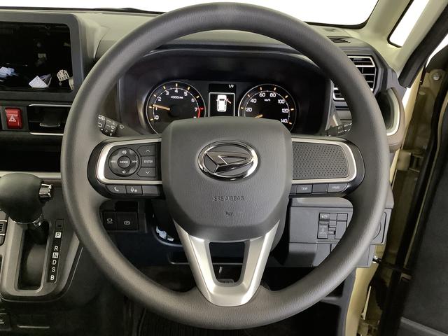 ムーヴ Ｇ　片側電動スライド　オートブレーキホールド　スマートキー　走行無制限１年保証　片側電動スライドドア　前後コーナーセンサー　オートマチックハイビーム　ＬＥＤヘッドライト　プッシュスタート　横滑り防止装置　オートブレーキホールド　オートエアコン　ベンチシート（22枚目）