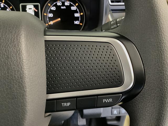 ムーヴ Ｇ　片側電動スライド　オートブレーキホールド　スマートキー　走行無制限１年保証　片側電動スライドドア　前後コーナーセンサー　オートマチックハイビーム　ＬＥＤヘッドライト　プッシュスタート　横滑り防止装置　オートブレーキホールド　オートエアコン　ベンチシート（24枚目）