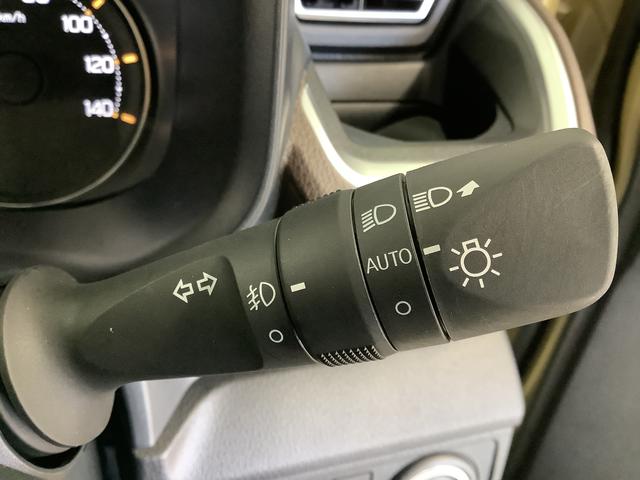 ムーヴ Ｇ　片側電動スライド　オートブレーキホールド　スマートキー　走行無制限１年保証　片側電動スライドドア　前後コーナーセンサー　オートマチックハイビーム　ＬＥＤヘッドライト　プッシュスタート　横滑り防止装置　オートブレーキホールド　オートエアコン　ベンチシート（25枚目）