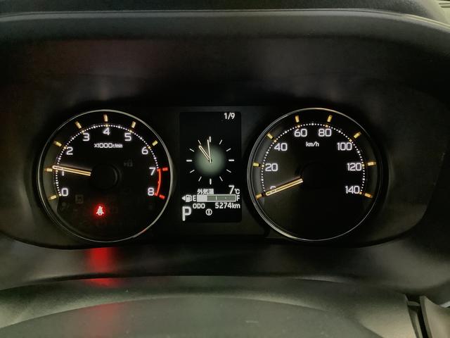 ムーヴ Ｇ　片側電動スライド　オートブレーキホールド　スマートキー　走行無制限１年保証　片側電動スライドドア　前後コーナーセンサー　オートマチックハイビーム　ＬＥＤヘッドライト　プッシュスタート　横滑り防止装置　オートブレーキホールド　オートエアコン　ベンチシート（26枚目）