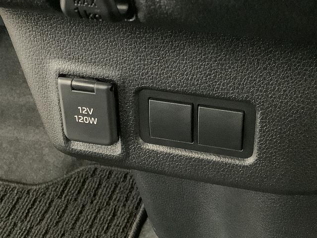 ムーヴ Ｇ　片側電動スライド　オートブレーキホールド　スマートキー　走行無制限１年保証　片側電動スライドドア　前後コーナーセンサー　オートマチックハイビーム　ＬＥＤヘッドライト　プッシュスタート　横滑り防止装置　オートブレーキホールド　オートエアコン　ベンチシート（27枚目）