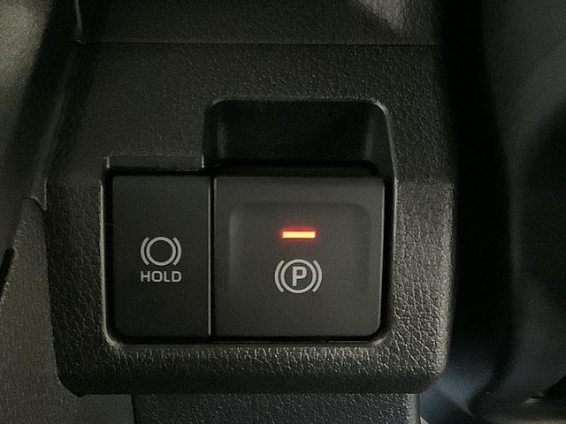 ムーヴ Ｇ　片側電動スライド　オートブレーキホールド　スマートキー　走行無制限１年保証　片側電動スライドドア　前後コーナーセンサー　オートマチックハイビーム　ＬＥＤヘッドライト　プッシュスタート　横滑り防止装置　オートブレーキホールド　オートエアコン　ベンチシート（29枚目）