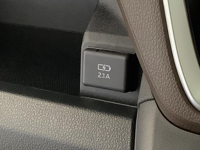 ムーヴ Ｇ　片側電動スライド　オートブレーキホールド　スマートキー　走行無制限１年保証　片側電動スライドドア　前後コーナーセンサー　オートマチックハイビーム　ＬＥＤヘッドライト　プッシュスタート　横滑り防止装置　オートブレーキホールド　オートエアコン　ベンチシート（31枚目）