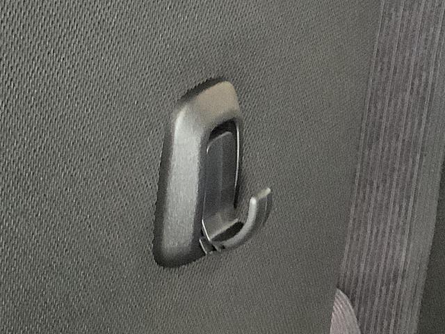 ムーヴ Ｇ　片側電動スライド　オートブレーキホールド　スマートキー　走行無制限１年保証　片側電動スライドドア　前後コーナーセンサー　オートマチックハイビーム　ＬＥＤヘッドライト　プッシュスタート　横滑り防止装置　オートブレーキホールド　オートエアコン　ベンチシート（37枚目）