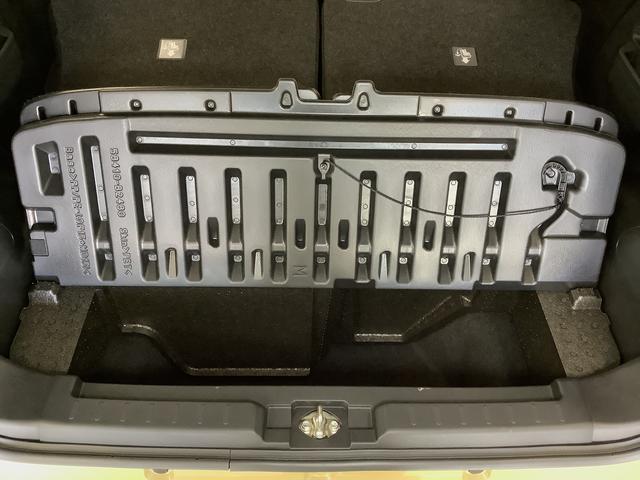 ムーヴ Ｇ　片側電動スライド　オートブレーキホールド　スマートキー　走行無制限１年保証　片側電動スライドドア　前後コーナーセンサー　オートマチックハイビーム　ＬＥＤヘッドライト　プッシュスタート　横滑り防止装置　オートブレーキホールド　オートエアコン　ベンチシート（42枚目）