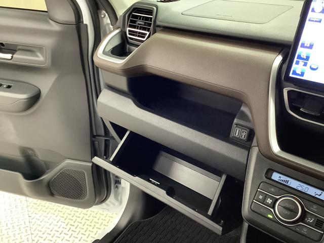 ムーヴ ＲＳ　ターボ　１０インチナビＴＶ　前後ドラレコ　全方位カメラ　１年保証　１０インチナビ　前後ドラレコ　全方位カメラ　室内カメラ　アダプティブクルーズコントロール　両側電動スライドドア　前後コーナーセンサー　ＵＳＢ　Ｂｌｕｅｔｏｏｔｈ　１５インチ純正アルミホイール（37枚目）