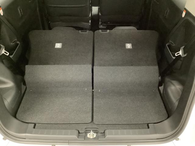 ムーヴ ＲＳ　ターボ　１０インチナビＴＶ　前後ドラレコ　全方位カメラ　１年保証　１０インチナビ　前後ドラレコ　全方位カメラ　室内カメラ　アダプティブクルーズコントロール　両側電動スライドドア　前後コーナーセンサー　ＵＳＢ　Ｂｌｕｅｔｏｏｔｈ　１５インチ純正アルミホイール（49枚目）