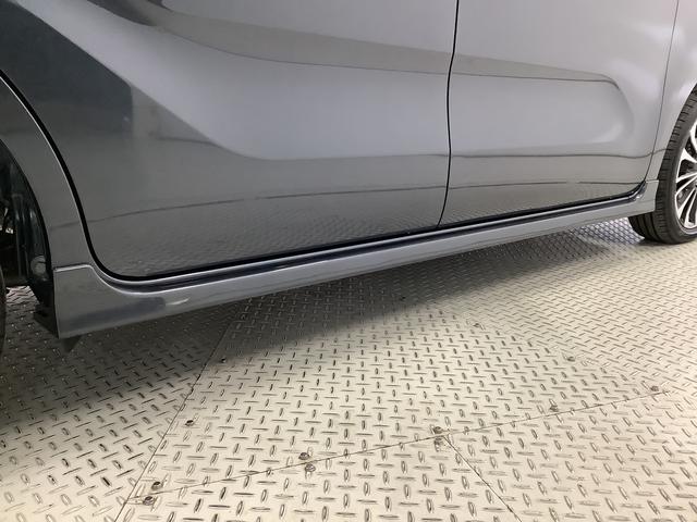 タント カスタムＲＳ　ターボ　両側電動スライドドア　シートヒーター　走行無制限１年保証　両側電動スライドドア　前後コーナーセンサー　前席シートヒーター　オートマチックハイビーム　ＬＥＤヘッドライト　オートブレーキホールド　スマートキー　１５インチ純正アルミホイール（12枚目）