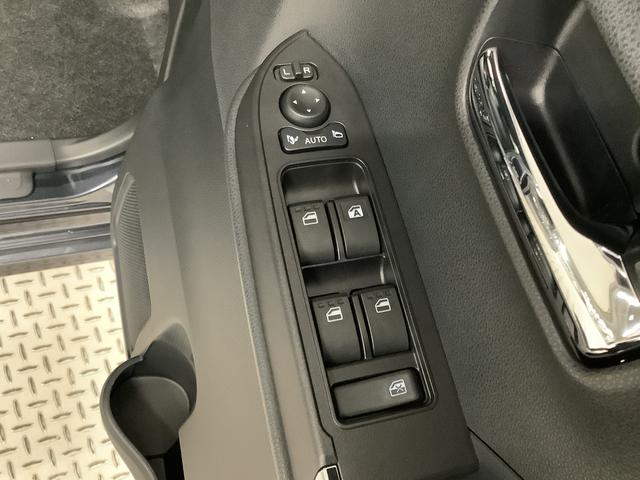 タント カスタムＲＳ　ターボ　両側電動スライドドア　シートヒーター　走行無制限１年保証　両側電動スライドドア　前後コーナーセンサー　前席シートヒーター　オートマチックハイビーム　ＬＥＤヘッドライト　オートブレーキホールド　スマートキー　１５インチ純正アルミホイール（21枚目）