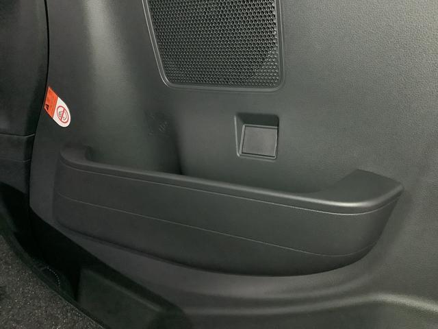 タント カスタムＲＳ　ターボ　両側電動スライドドア　シートヒーター　走行無制限１年保証　両側電動スライドドア　前後コーナーセンサー　前席シートヒーター　オートマチックハイビーム　ＬＥＤヘッドライト　オートブレーキホールド　スマートキー　１５インチ純正アルミホイール（50枚目）