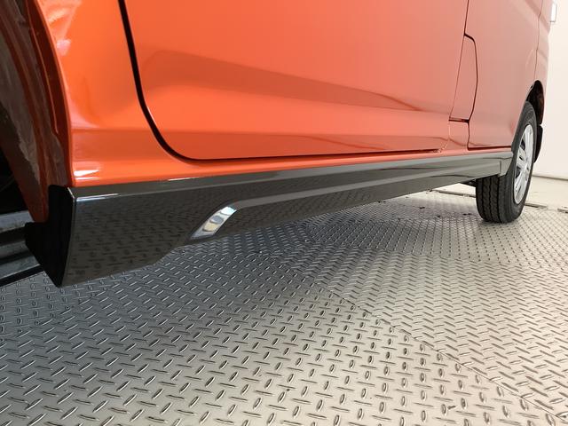 アトレー ＲＳ　ターボ　クルコン　両側電動スライド　コーナーセンサー　走行無制限１年保証　両側電動スライドドア　アダプティブクルーズコントロール　前後コーナーセンサー　オートマチックハイビーム　ＬＥＤヘッドライト　アイドリングストップ　プッシュスタート　横滑り防止装置（13枚目）