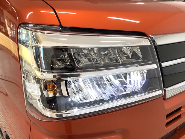 アトレー ＲＳ　ターボ　クルコン　両側電動スライド　コーナーセンサー　走行無制限１年保証　両側電動スライドドア　アダプティブクルーズコントロール　前後コーナーセンサー　オートマチックハイビーム　ＬＥＤヘッドライト　アイドリングストップ　プッシュスタート　横滑り防止装置（15枚目）