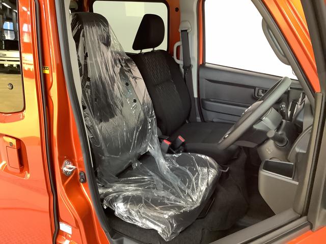 アトレー ＲＳ　ターボ　クルコン　両側電動スライド　コーナーセンサー　走行無制限１年保証　両側電動スライドドア　アダプティブクルーズコントロール　前後コーナーセンサー　オートマチックハイビーム　ＬＥＤヘッドライト　アイドリングストップ　プッシュスタート　横滑り防止装置（17枚目）