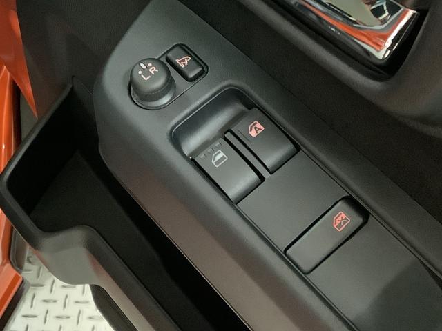 アトレー ＲＳ　ターボ　クルコン　両側電動スライド　コーナーセンサー　走行無制限１年保証　両側電動スライドドア　アダプティブクルーズコントロール　前後コーナーセンサー　オートマチックハイビーム　ＬＥＤヘッドライト　アイドリングストップ　プッシュスタート　横滑り防止装置（19枚目）