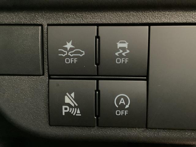 アトレー ＲＳ　ターボ　クルコン　両側電動スライド　コーナーセンサー　走行無制限１年保証　両側電動スライドドア　アダプティブクルーズコントロール　前後コーナーセンサー　オートマチックハイビーム　ＬＥＤヘッドライト　アイドリングストップ　プッシュスタート　横滑り防止装置（20枚目）