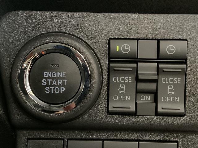 アトレー ＲＳ　ターボ　クルコン　両側電動スライド　コーナーセンサー　走行無制限１年保証　両側電動スライドドア　アダプティブクルーズコントロール　前後コーナーセンサー　オートマチックハイビーム　ＬＥＤヘッドライト　アイドリングストップ　プッシュスタート　横滑り防止装置（21枚目）