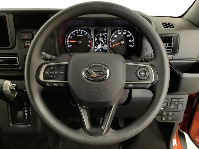 アトレー ＲＳ　ターボ　クルコン　両側電動スライド　コーナーセンサー　走行無制限１年保証　両側電動スライドドア　アダプティブクルーズコントロール　前後コーナーセンサー　オートマチックハイビーム　ＬＥＤヘッドライト　アイドリングストップ　プッシュスタート　横滑り防止装置（22枚目）