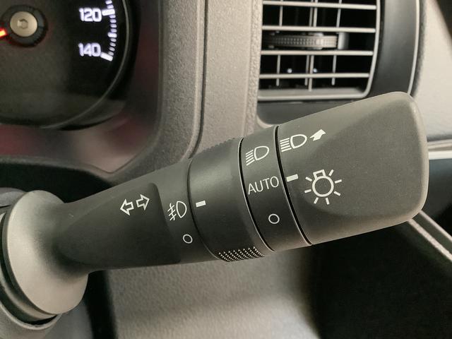 アトレー ＲＳ　ターボ　クルコン　両側電動スライド　コーナーセンサー　走行無制限１年保証　両側電動スライドドア　アダプティブクルーズコントロール　前後コーナーセンサー　オートマチックハイビーム　ＬＥＤヘッドライト　アイドリングストップ　プッシュスタート　横滑り防止装置（25枚目）