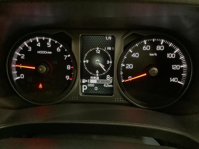 アトレー ＲＳ　ターボ　クルコン　両側電動スライド　コーナーセンサー　走行無制限１年保証　両側電動スライドドア　アダプティブクルーズコントロール　前後コーナーセンサー　オートマチックハイビーム　ＬＥＤヘッドライト　アイドリングストップ　プッシュスタート　横滑り防止装置（26枚目）