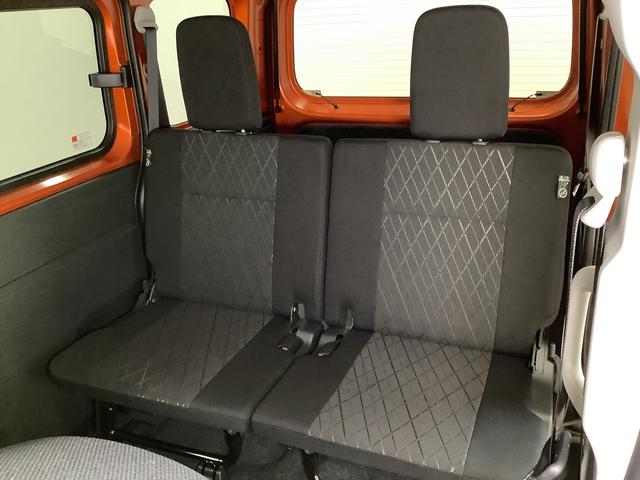 アトレー ＲＳ　ターボ　クルコン　両側電動スライド　コーナーセンサー　走行無制限１年保証　両側電動スライドドア　アダプティブクルーズコントロール　前後コーナーセンサー　オートマチックハイビーム　ＬＥＤヘッドライト　アイドリングストップ　プッシュスタート　横滑り防止装置（32枚目）