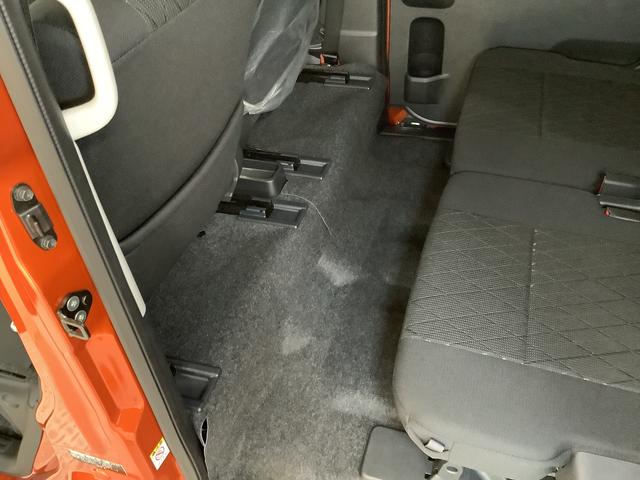 アトレー ＲＳ　ターボ　クルコン　両側電動スライド　コーナーセンサー　走行無制限１年保証　両側電動スライドドア　アダプティブクルーズコントロール　前後コーナーセンサー　オートマチックハイビーム　ＬＥＤヘッドライト　アイドリングストップ　プッシュスタート　横滑り防止装置（33枚目）