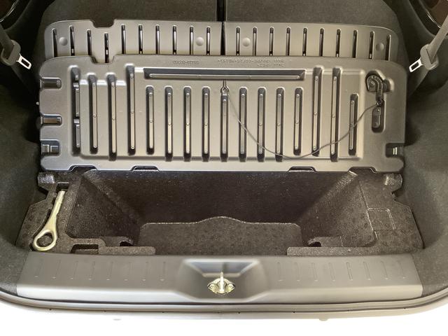 ��ʍ��c�@�l�@���{�����ԍ��苦��̎ԗ���ԏؖ����ƂȂ�܂��B