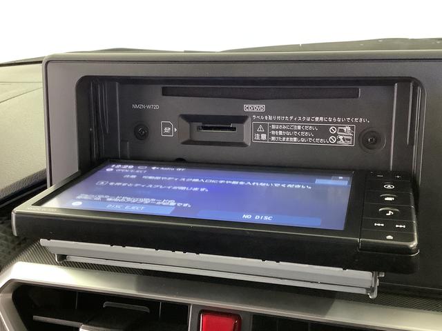 �y�S�ԗ��܂�����ۏؕt���z�S�Ă̂��N���}�ɂP�N�Ԃ̑��s�����������̖����ۏؕt���I�S���̃_�C�n�c�f�B�[���[�őΉ��\�ł��I����]�łQ�N�E�R�N�̉����ۏ؂��\�ł��i�L���j