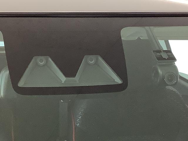 �y�L���C�Ȃ��N���}�����҂����Ă���܂��z���Ƀ_�C�n�c�ł͓X�ܓ��ɑO�ɓ��ЍĐ��H��ɂăN���[�j���O�I�X�܂ł�����I�ɐ�ԁ��i���ɂ͎��M������܂��I���C�y�ɂ����X�������B