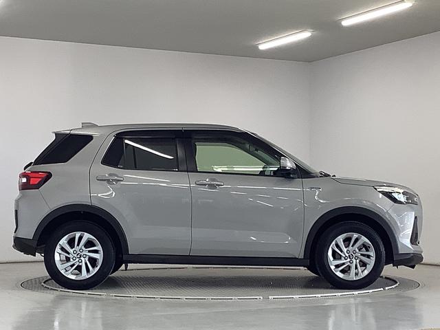 �y��R��̌y�����ԁz�n���ɗD�����A�����z�ɂ��D������R��I�K�\���������̍��A�{���ɏ�����܂��I���̂����A�ǂ������Ă���܂���I�{���ɍŋ߂̃N���}�́A�R��ǂ��ł��ˁI