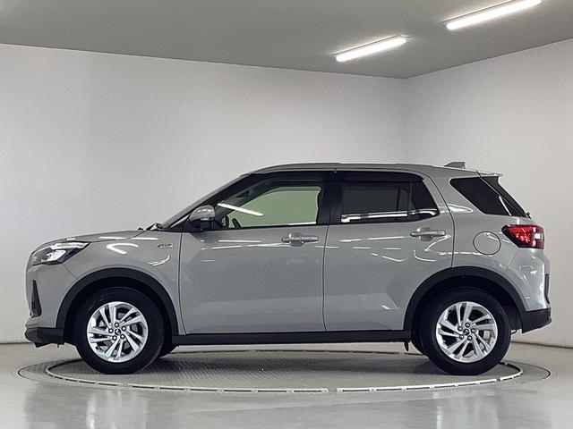 �y�����N���[�j���O�z�������[���N���[�j���O�ς݂ł��B���������Y��ɂ��Ă��܂��̂ŁA����A���m���߂��������B�ԂɎ��M�����邩�炱���A�����x�����X�������O�������Ă��炦��ƍK���ł��B