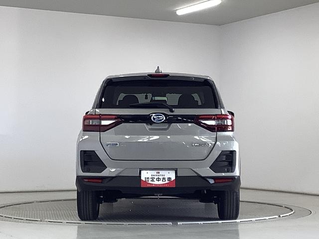 �y�������݌ɂ��Ȃ������ꍇ�́c�z�����S����������]�̃J���[��O���[�h�����������A�܂��͂��⍇���������ԗ����c�O�Ȃ��甄��ς݂ƂȂ��Ă����ꍇ�ł����q�l���K�b�J�������Ȃ�����Ă��������܂��I�I