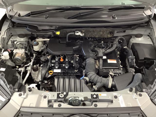 �y���i�����t�������z���Ƀ_�C�n�c�́w�����ďI���x�ł͂������܂���B�̔��͂��q�l�Ƃ̂��t�������̃X�^�[�g�ł��B�̔�����A��������e�i���X�E�Ԍ��E�ǉ��J�X�^���E�e��n�o���t�����A���ł������k�������I