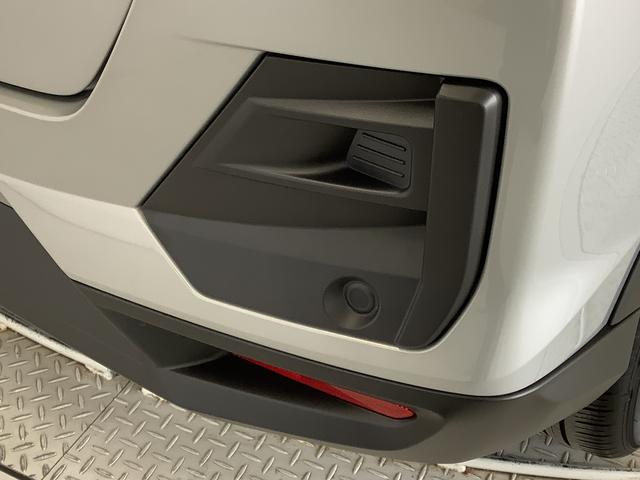 �y���[���̂����k�z���[���̎��O�R����������񂲑Ή��\�ł��B���O�R����������Ɩ����ȉ�������͈�ؒv���܂���B�w���[���ʂ�̂��ȁD�D�D�x����Ȃ��q�l���܂��͂��A����������