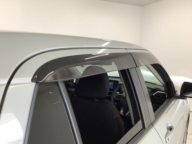 �y���攃��������k�������z���񂪂��Ԃ̂��抷���ŉ���Ԃ����邨�q�l�ցB����E����ɂ����Ă������đ��Ђɂ͕����܂���I�I������񍸒�������ł��̂ŕ����Ă��C�y�ɂ���������������