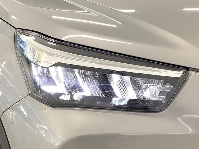 �y�v���̃��J�j�b�N�����ݐЁz���Ƀ_�C�n�c�ɂ͕��݂̐����H�ꂪ�������܂����w������Ă���̂����������X�ɂ��C�����������I�[���̐����p�b�N�w�����_�t���p�X�|�[�g�x�ɂ����񂲉������������i�O�ށO�j����