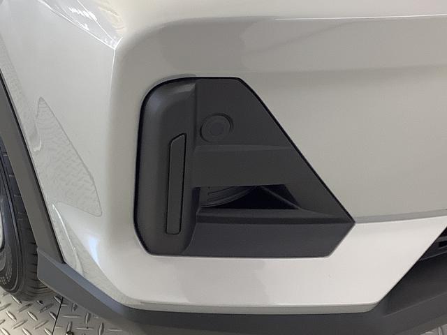 �y�I�v�V���������z��D�]�{�f�B�[�ւ̃K���X�R�[�e�B���O�{�H����܂������[�ԂŃL���C�Ȃ͓̂�����O�􂻂̌�̂������͐��􂢂łn�j�I�����ɗǂ���Ԃ�ۂ����J�M��������ЊO�p�[�c�������񂹁E��t�\��